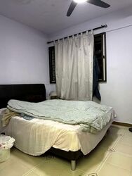 Blk 108 Woodlands Street 13 (Woodlands), HDB 4 Rooms #556547931